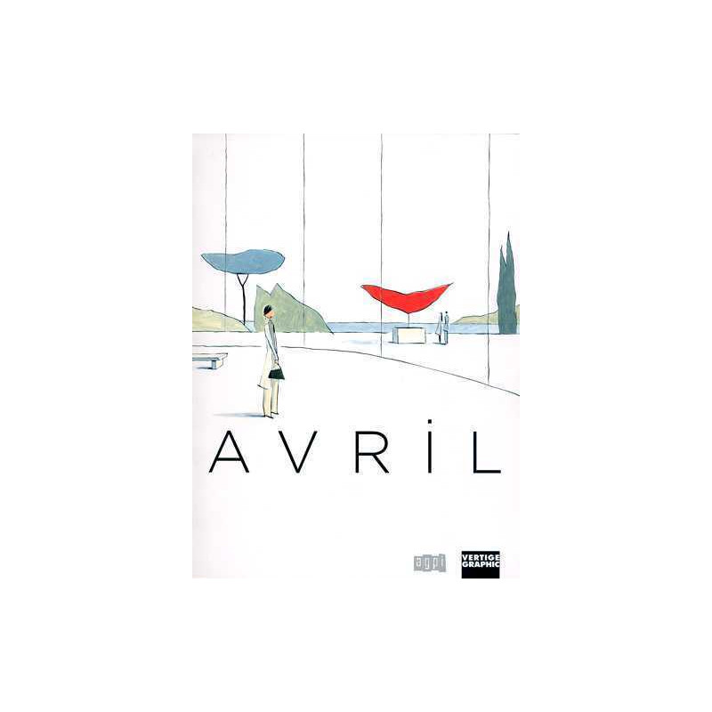 Avril