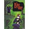 Rire dans la Nuit (un)