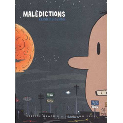Malédictions