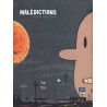 Malédictions