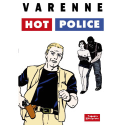 Hot Police
