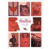 Phantasia. Contes érotiques du XXIe siècle