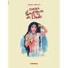 Contes érotiques de l'Inde