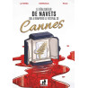 Le réalisateur de navets qui a remporté le festival de Cannes