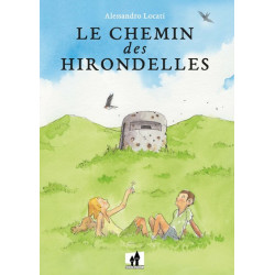 Le Chemin des hirondelles
