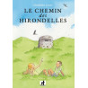 Le Chemin des hirondelles