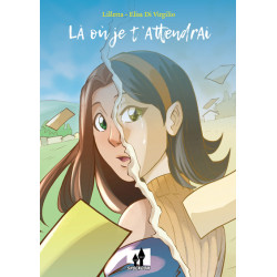 Là où je t'attendrai