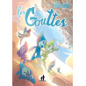 Les Gouttes