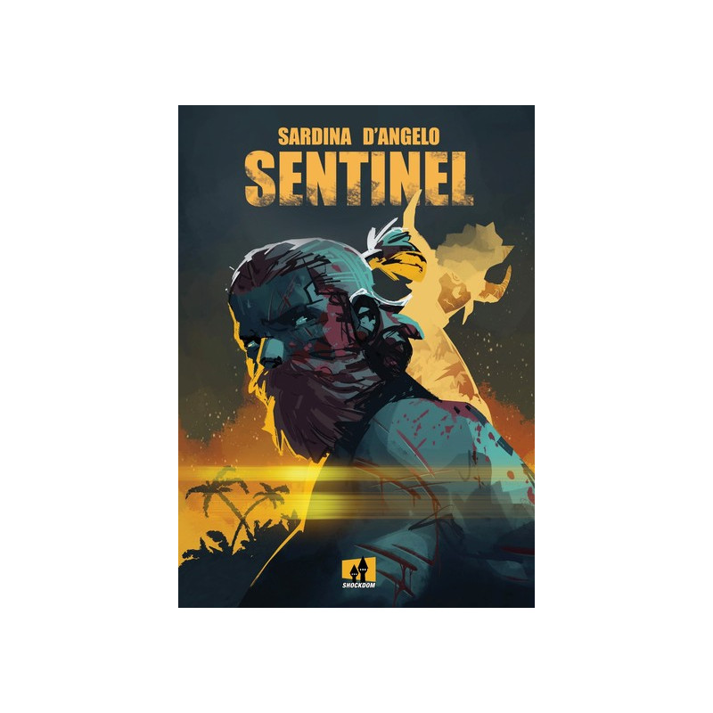 Sentinel