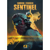 Sentinel