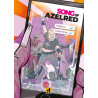 Song of Azelred