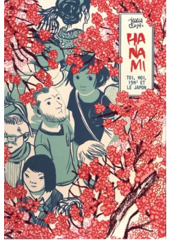 Hanami