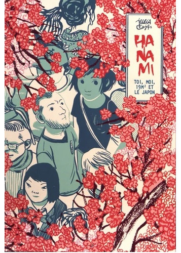 Hanami