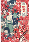 Hanami