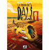 Train de Dalí (Le)