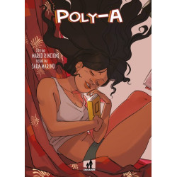 Poly-A