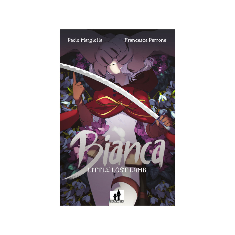 Bianca