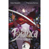 Bianca