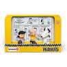 Peanuts Pack classique
