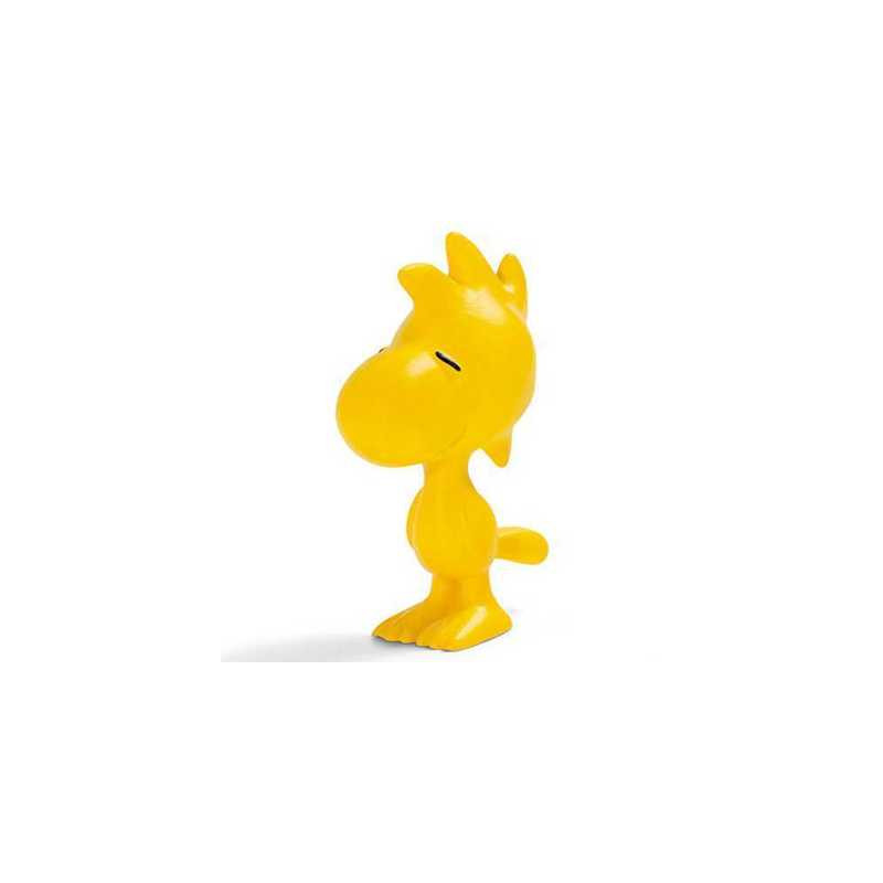 Woodstock (5 pièces)