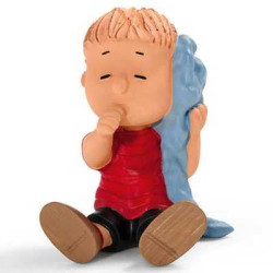 Linus (5 pièces)
