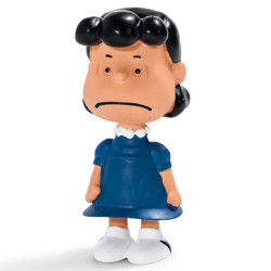 Lucy (5 pièces)