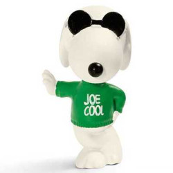Joe Cool  (5 pièces)