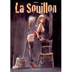 La Souillon