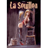 La Souillon