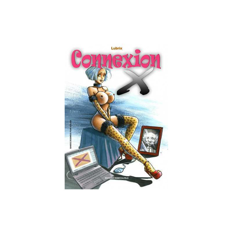 Connexion X