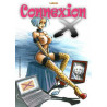 Connexion X