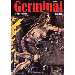 Germinal T02