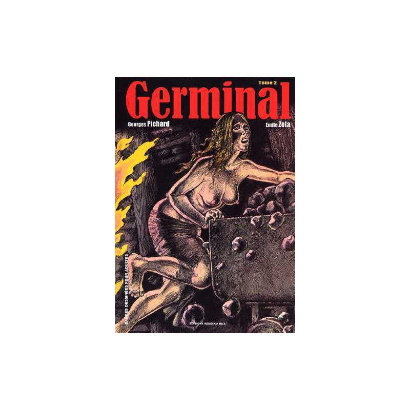 Germinal T02