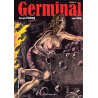 Germinal T02