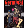 Germinal T01