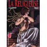 La religieuse