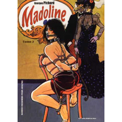 Madoline T02