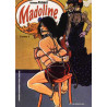 Madoline T02