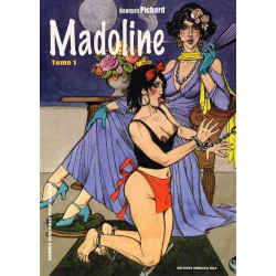 Madoline T01
