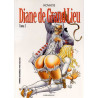 Diane de Grand Lieu T02