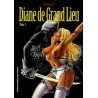 Diane de Grand Lieu T01