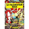 Le Fulgurateur Roch T01