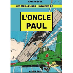 Les meilleures histoires de...