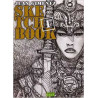 Sketchbook 01