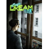 Magic Dream box