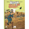 Verdun, tout le monde descend