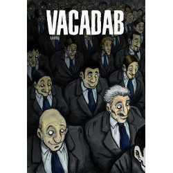Vacadab
