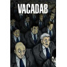 Vacadab