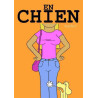 En chien