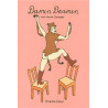 Damen Dramen